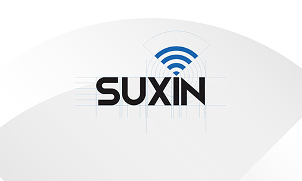 Logo設計的目的是什么?為什么它如此重要?